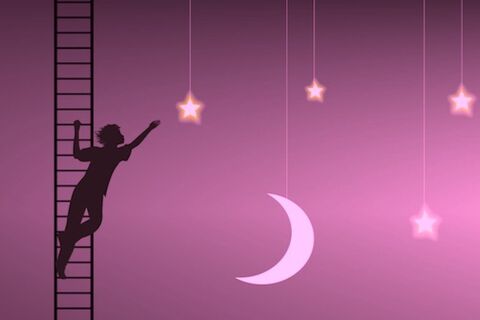Dreams