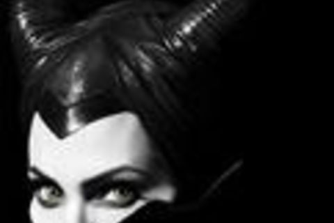 Maleficent