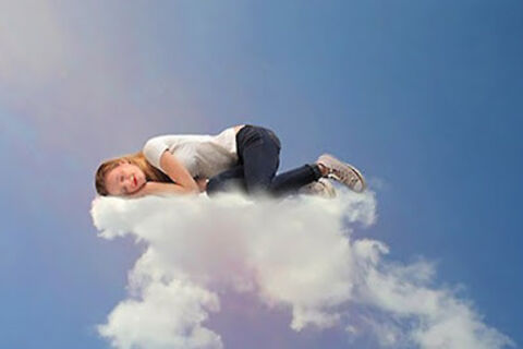 Dreams