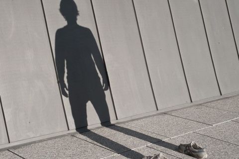I AM BLACK 