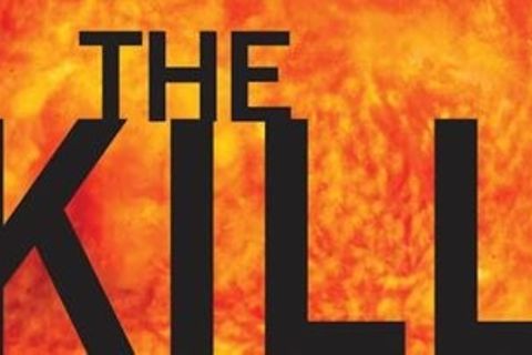 The Kill