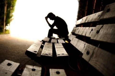 Guilt