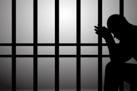 Time Behind Bars The Uncensored Version