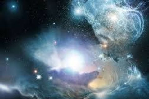 The Illumination Of Life