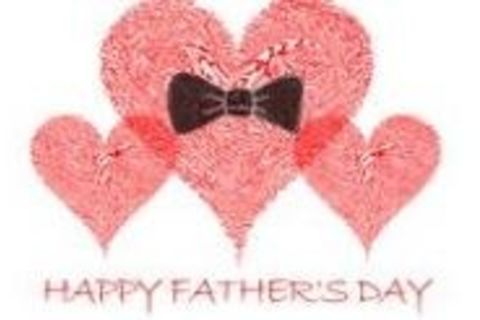 Father&#039;s Day