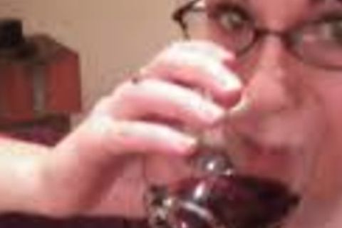 Wine Cooking