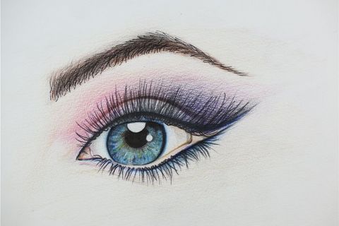 Draw me