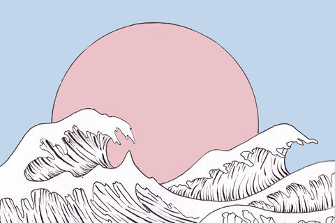 The Deep