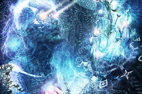 Inner Monologue Radio