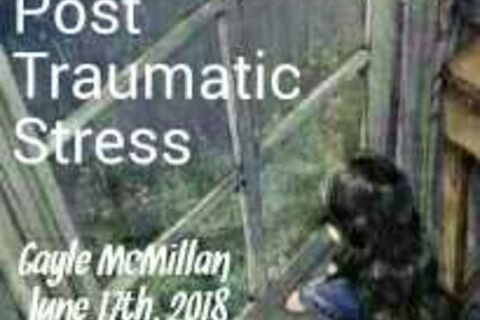 POST TRAUMATIC STRESS