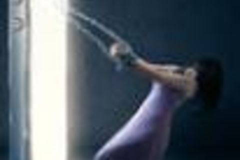 The Dreaded Cell Phone