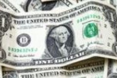 $$$ With or Without $$$