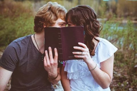 Can I read you what I&#039;ve written