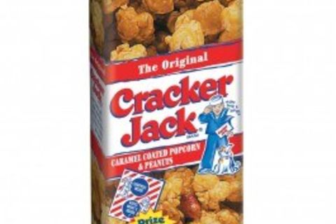 Crackerjax