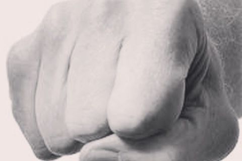 Killing Blow