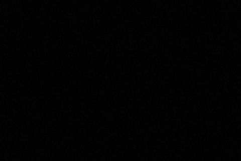 The boy was told to pick a side 