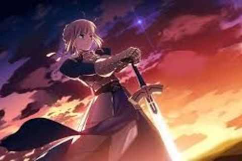 Fate