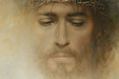 Will You Watch Over Me