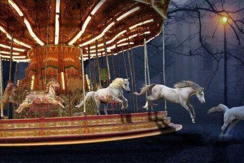 Carousel 