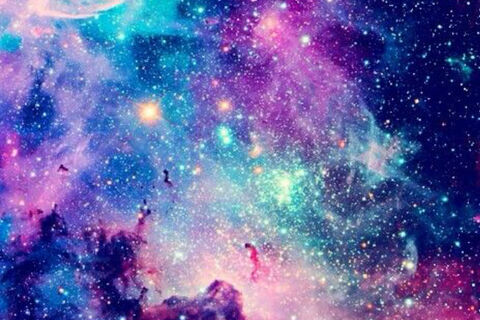 Home 