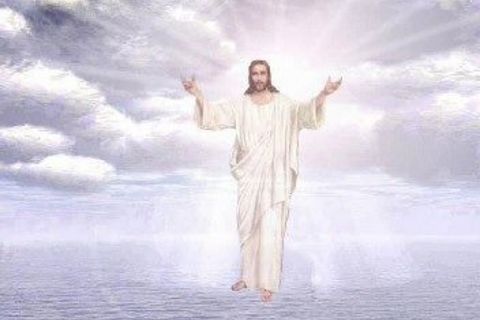 Prayers to Heaven