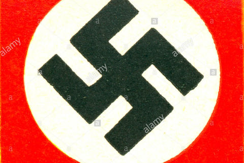 Symbol