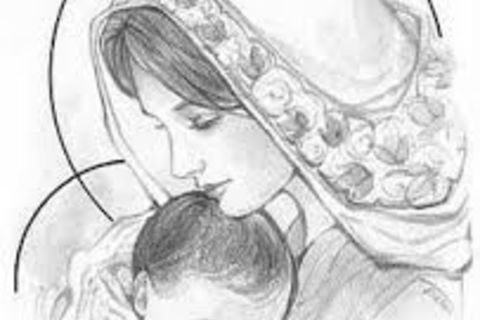the Love of a Child