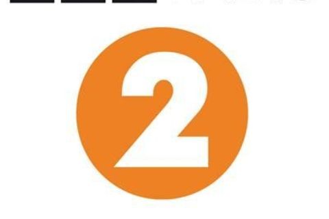 A SONG PLAYED ON RADIO 2