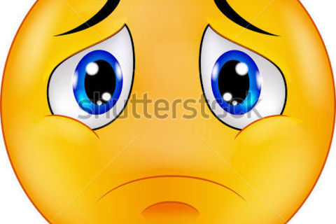 Sad Today