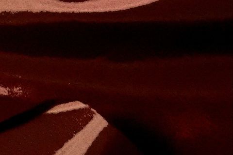 The Dew of the Early Morning Mist