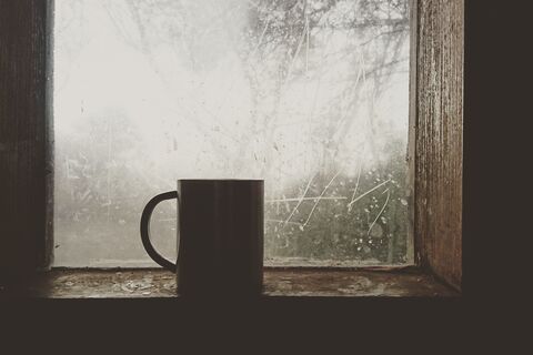 My Winter