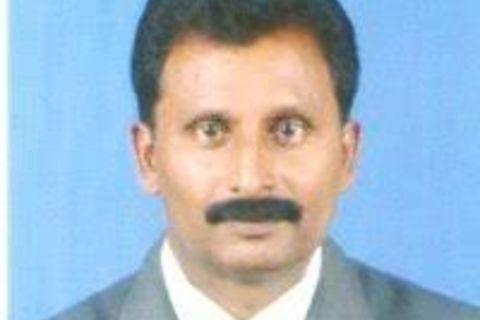 The holy kural 153
