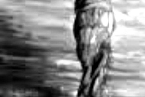 A Single Panel