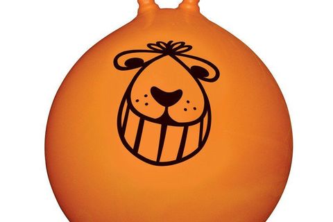 CHILDHOOD TOYS 