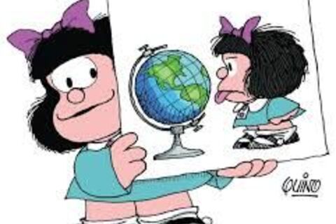 Little miss T part 2