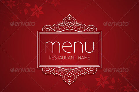 Restaurante de poet