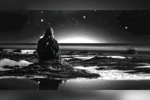 Love or Death