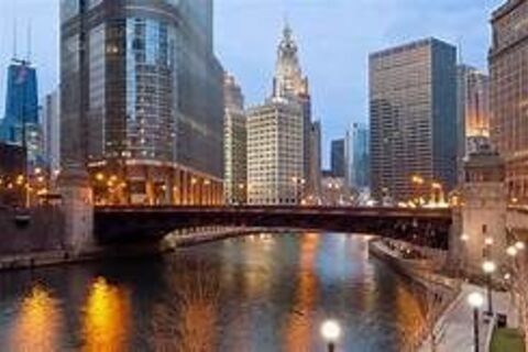 Last tango IN Chicago ( MY TRIDUTE TO TONY AND CHERIE THERE GETTING MARRIED SOON SO THIS POEM CAME MIND)