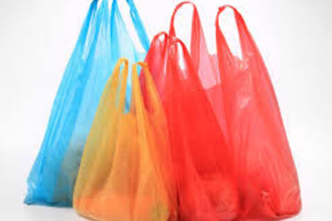 Bags