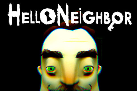 Hello