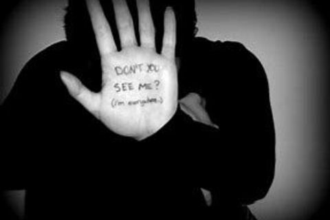 depression