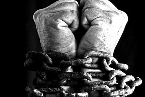 Chains