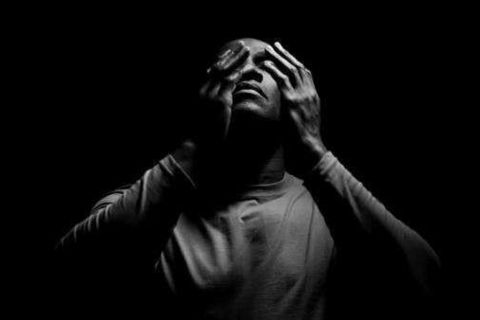 The Poet&#039;s Suicide Note