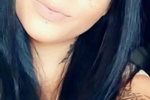 Becoming me