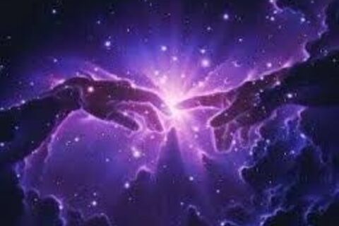 unlocking dreams 