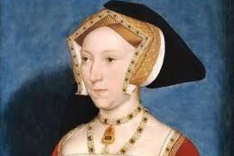 Lamentations of a queen - part three