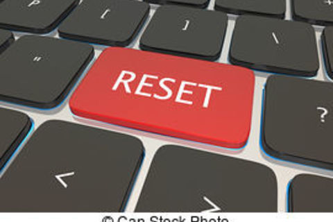 Reset...Click!