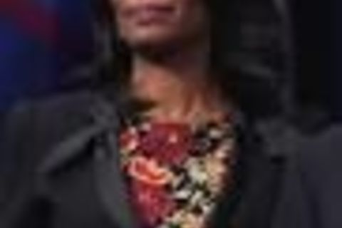 Omarosa