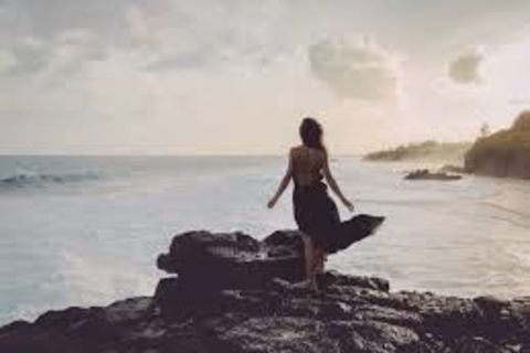 Contemplation