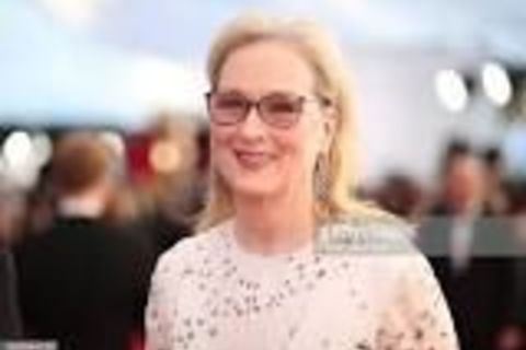 Celebrity Activist
